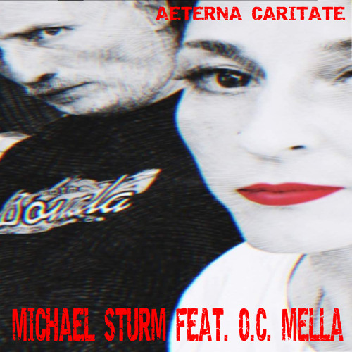 Aeterna Caritate (feat. O.C. Mella)