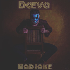 Dæva - Do Not Resuscitate -