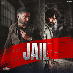 Jail (From "Gangland")