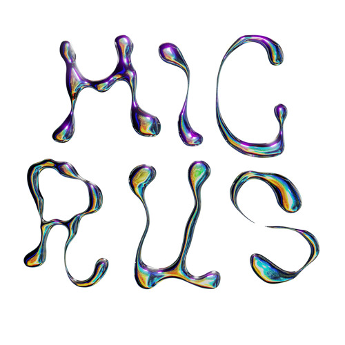 Groove, mówi Ci to coś?