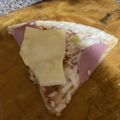 Непроизошло