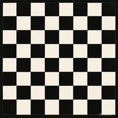 Racer