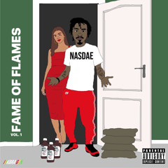 Frigidaire Karats X NasDae