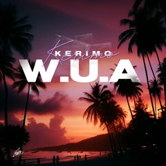 Who You Are - Jessie J (Cover by Kerimo)