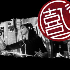 #5 Yorokobi Radio Show - 31st Jan 25