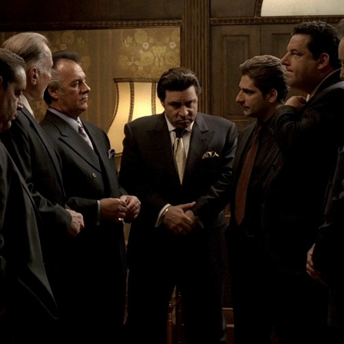 Daniel Son X Asun Eastwood - Portable Stoves