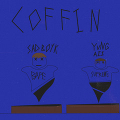 coffin ft yung aii