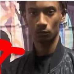 (Luh magic! DISS) HANGITUP, Pt. 2  (comit)