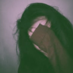 tired.