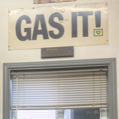 hofbadge ♯♯♯ bacon (anders, 23.558x23.558) #gears