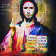 23(jan)#pdcst'20 vol1 tragicomedy "aquadiscoteka"