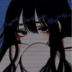 LEAVE (Ft. Luv ☆) (Prod. eeryskies)