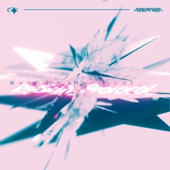 Azernion - Rebirth_
