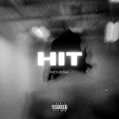 Hit