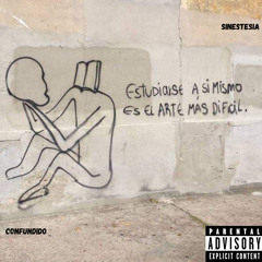 Confundido