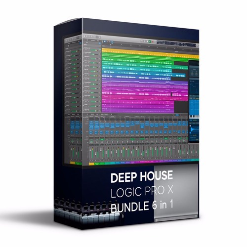 stream-deep-house-logic-templates-bundle-by-ancore-sounds-listen