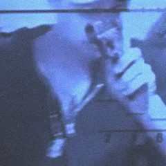 no, i need a stain (Prod. Martin Morgan)