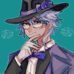 Twisted Wonderland BGM - Octavinelle Dorm