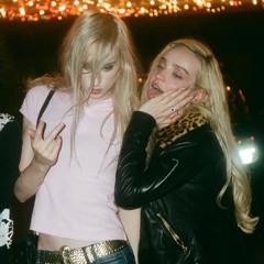 Freak it - Kim Petras (full mq)