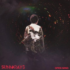 Appreciate The Little Things