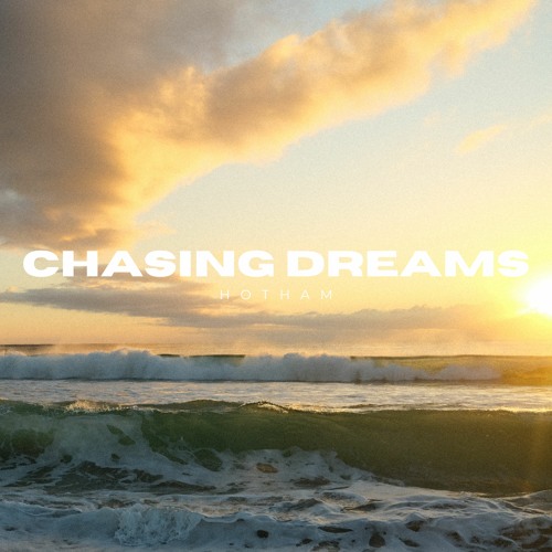 Chasing Dreams [Royalty Free Music][Vlog Music]