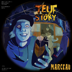 Fréquences spirituelles