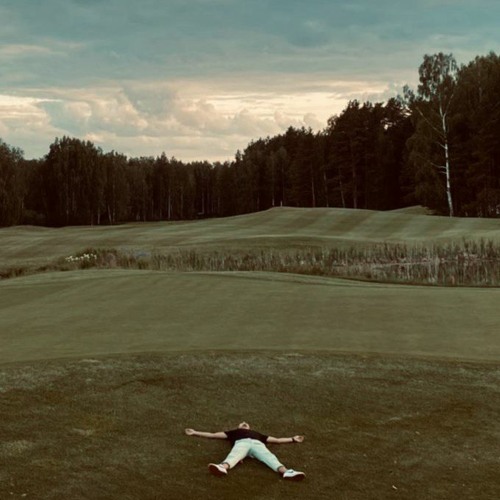 Stream tamochi show me your face lord remix by tamochi listen