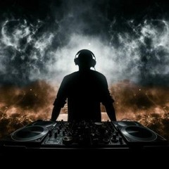 02 - Tech House set 20-04-25