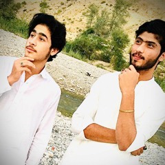 LewanAiii #Mehrab+Sinner😈