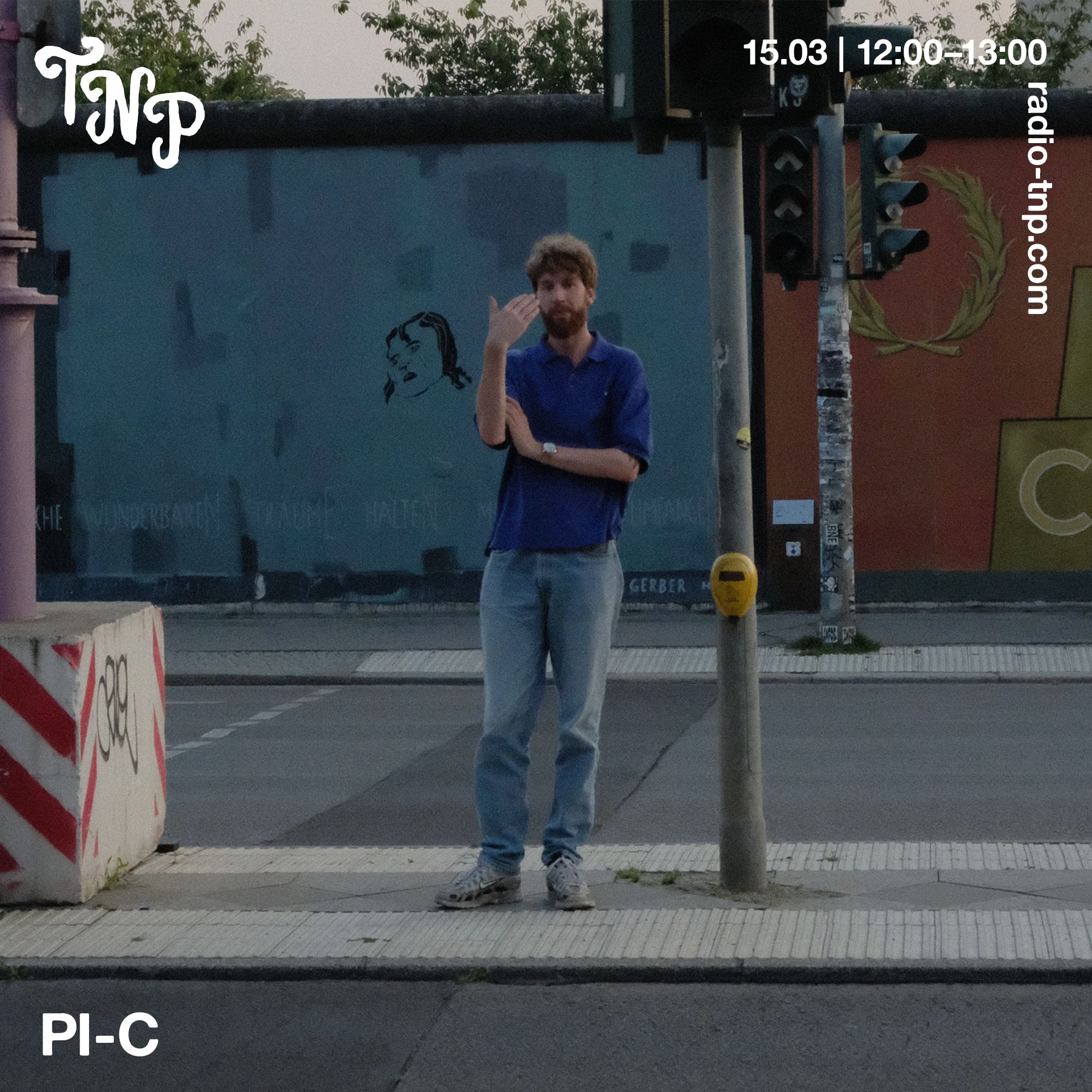 pi-c