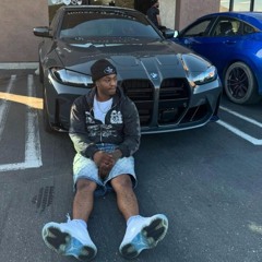 SHODMULA - WHOLE LOTTA BLUES [djslimebxll exclusive]