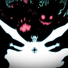 in the silence w/ 905emerald (Crystal Ash)