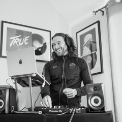 Like It's 2012 New Year's Eve Mix