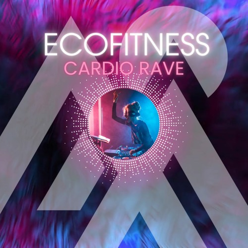 Stream Korina Duffy Ecofitness Cardio Rave by Ecofitness Cardio Rave ...