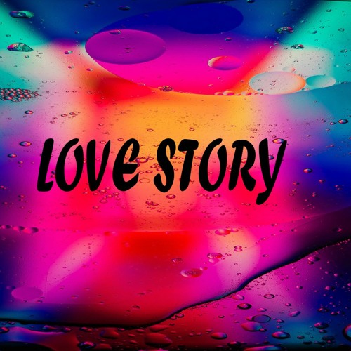 Stream LOVE STORY by YouNic Entertainment | Listen online for free on ...