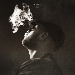 Wie Falco (feat. Yung Hurn & Ufo361)