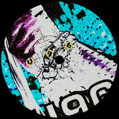 club bizzare (ks edit)