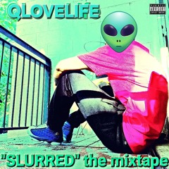 Note 2 Self Pt.3👽