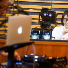 Stream 【レア音源MIX】PUNPEE - P's Unreleased Mush Ups Mix B-side