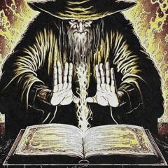 WIZARD BIZNESS (Flip) (FREE DL)