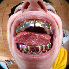 Австралопитек