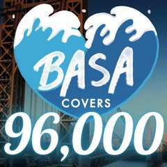 96,000 Cover