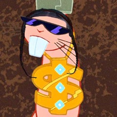 Pop Smoke - Welcome To The Party Lo-Fi Remix (Bedroom Pop)