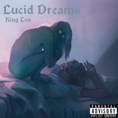 Lucid Dreams
