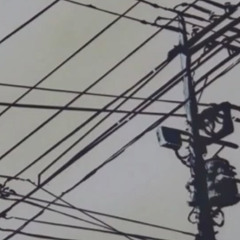 Damage Control [PROD. ???]