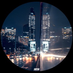 night drive house mix