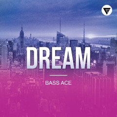 Dream