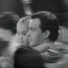 Всё ещё люди