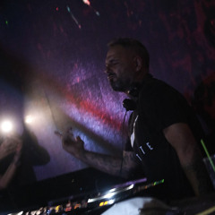 set-tag_club_Dj F.K