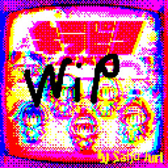 キラピコ.exe (DJ Saijo Juri bootleg) wip